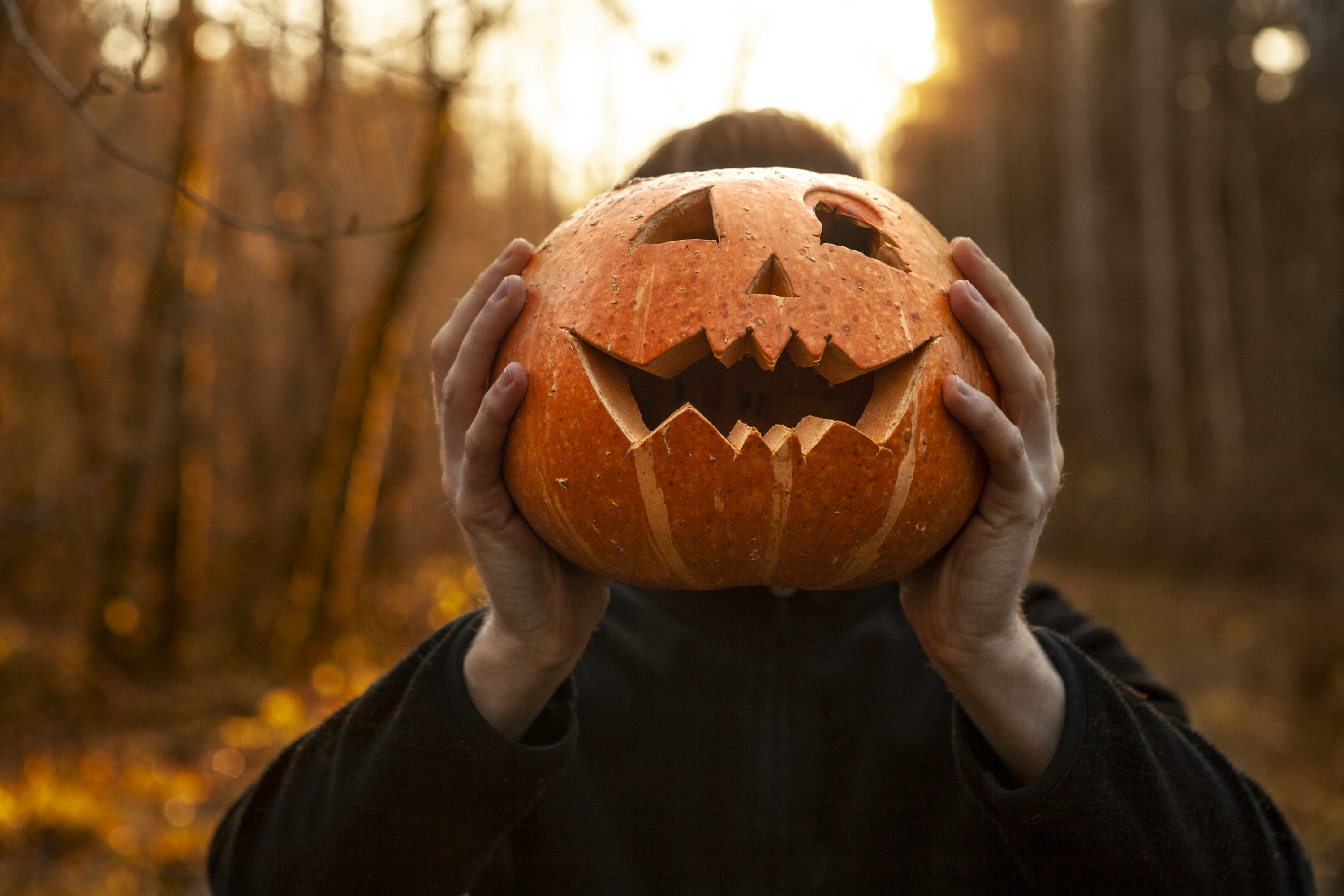 iStock-1421927082