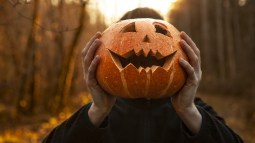 iStock-1421927082