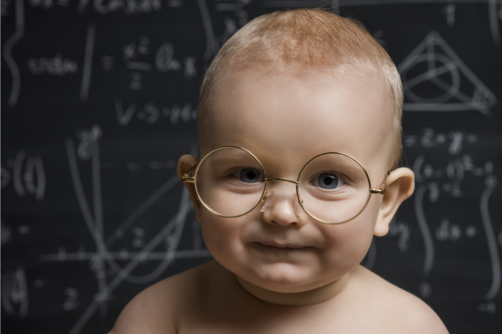 iStock-453481149