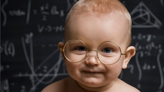 iStock-453481149