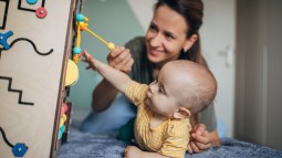 iStock-1277800785