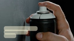 ¿Es seguro utilizar un repelente de insectos durante el embarazo?