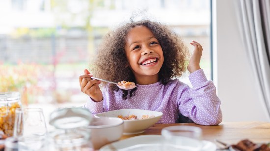 iStock-1544263985