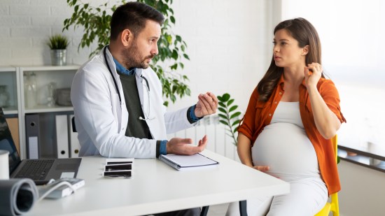 iStock-1449668161