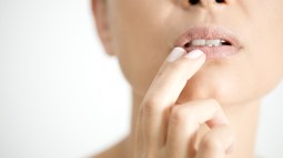 iStock-491641582