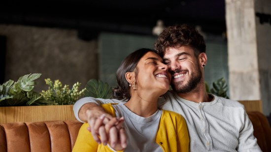 iStock-1401325251