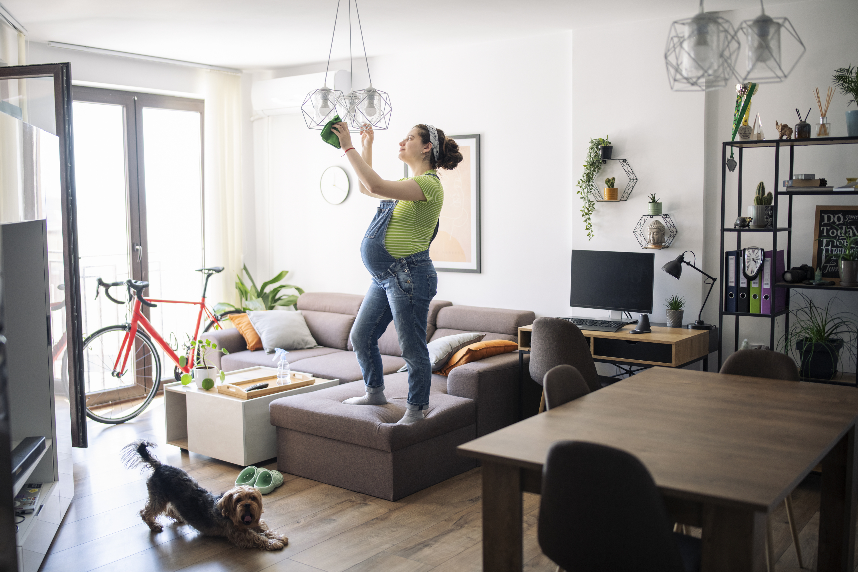 iStock-1394368702