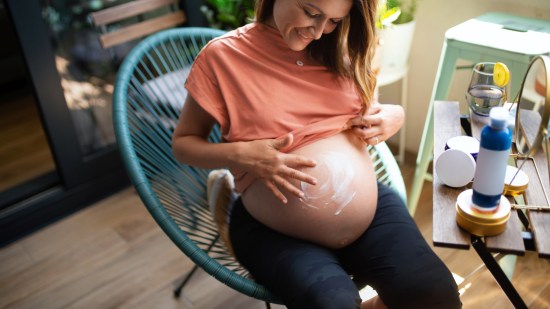 iStock-1413023721