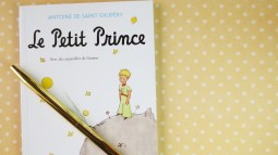 El Principito libro