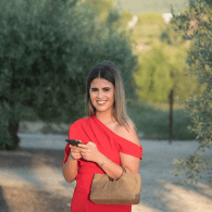 Susana Carbonel
