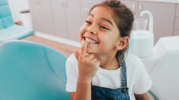 iStock-1165526820