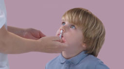 Vacuna gripe