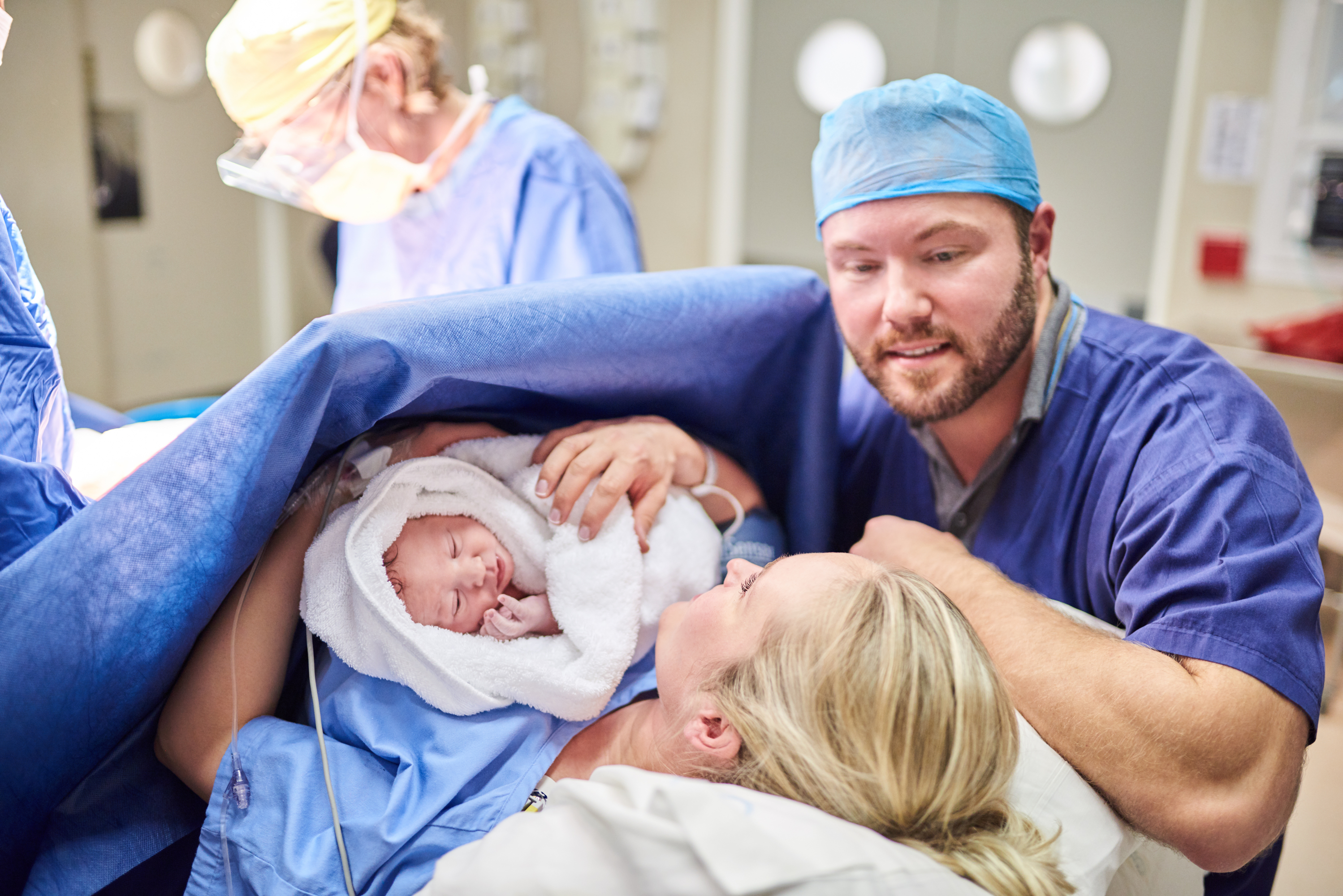iStock-1144739850