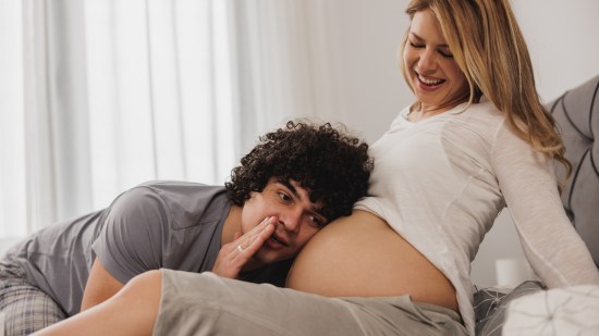 iStock-1473932884