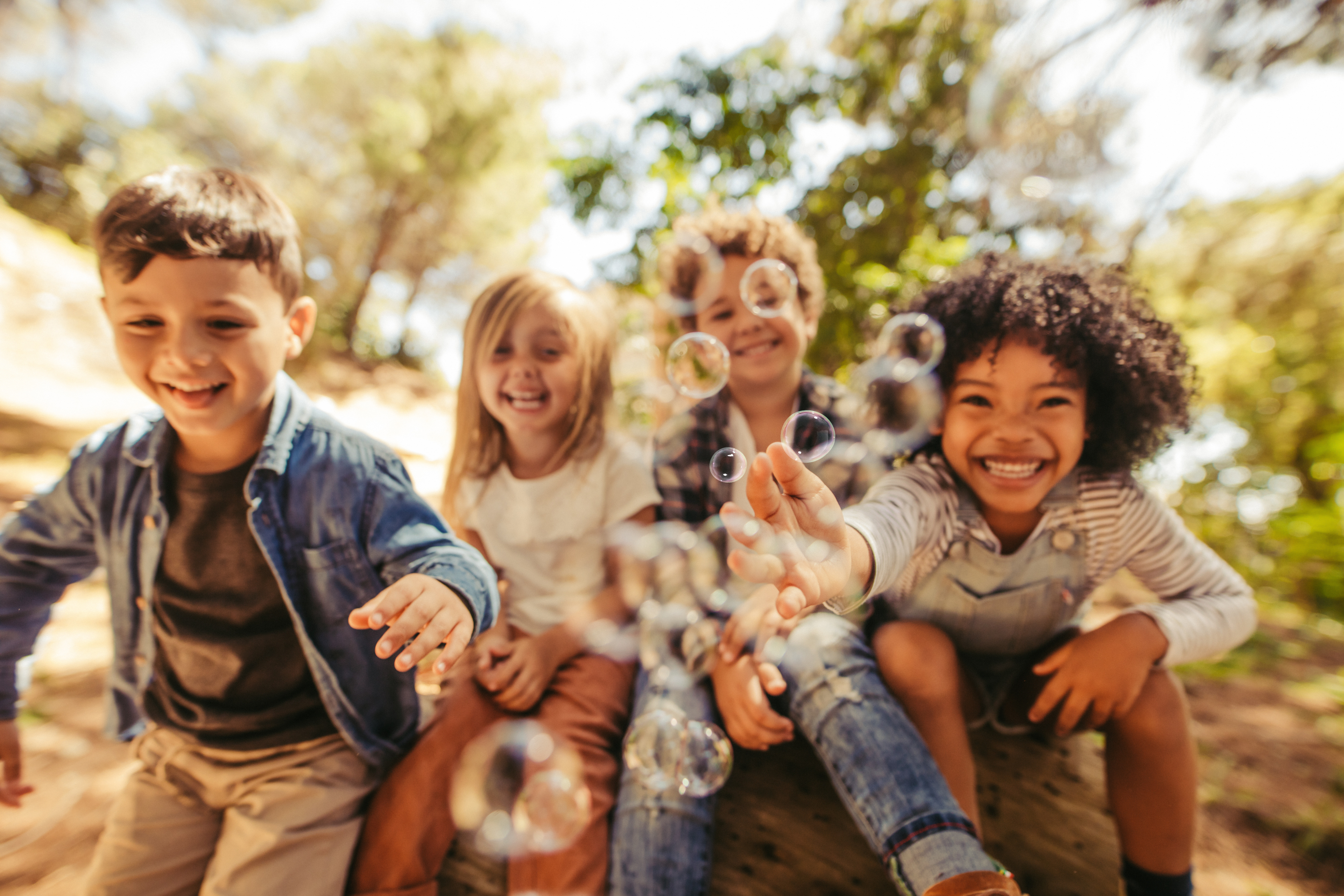 iStock-1145906966