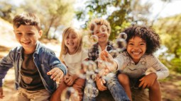 iStock-1145906966