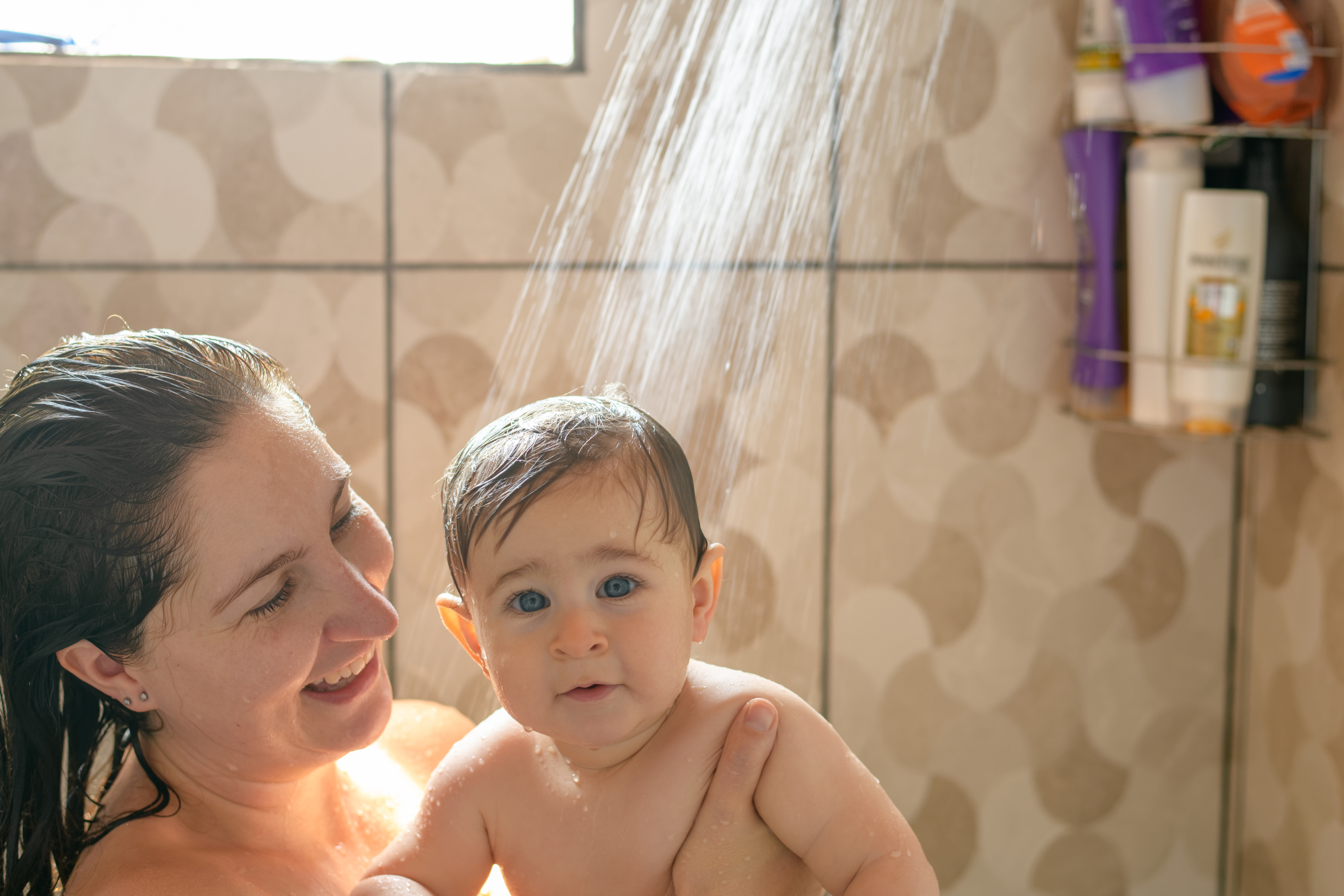 iStock-1393658056