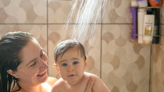 iStock-1393658056