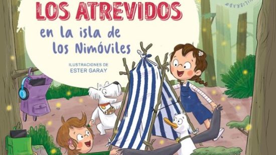 losatrevidos