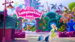 peliculas disney