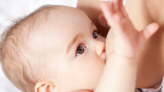 iStock-527840001