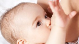 iStock-527840001