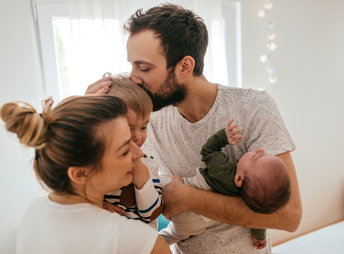 Familia