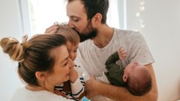 Familia