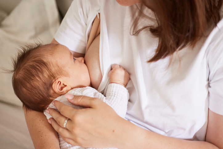 iStock-1413851125 (1)