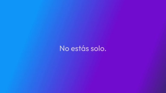 Mi hijo no ve el peligro, ¿qué debo hacer?