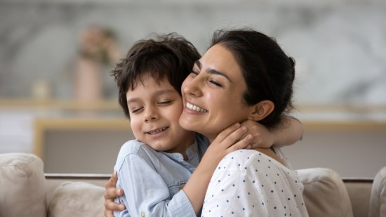 shutterstock_2087053462