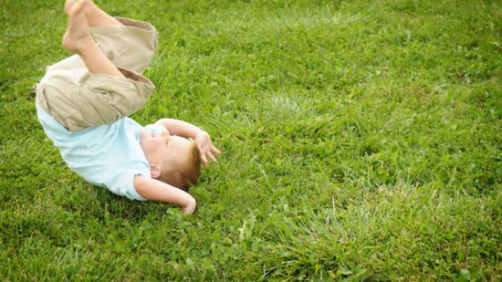 iStock-173569285