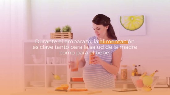 ¿Puedo comer crepes embarazada o suponen algún riesgo?