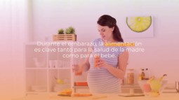 ¿Puedo comer crepes embarazada o suponen algún riesgo?