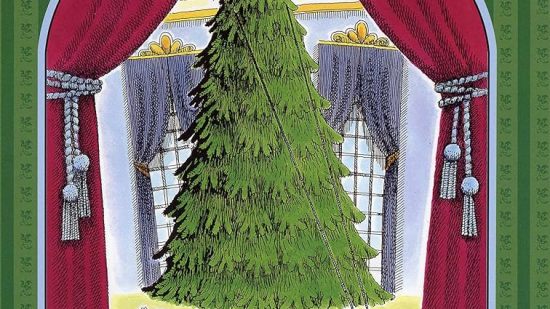 arbol viladomat