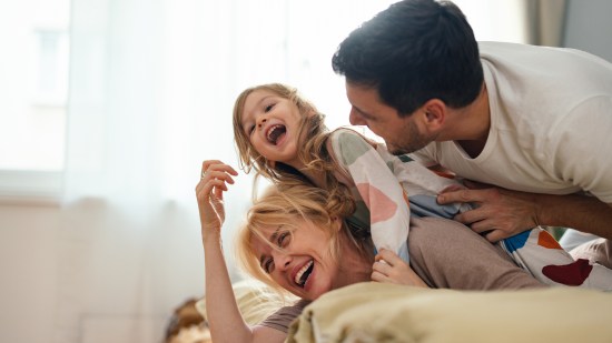 familia