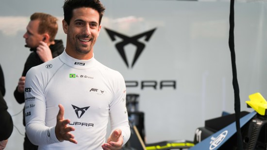 Behind-the-stats-of-Formula-E-s-most-experienced-driver_01_HQ
