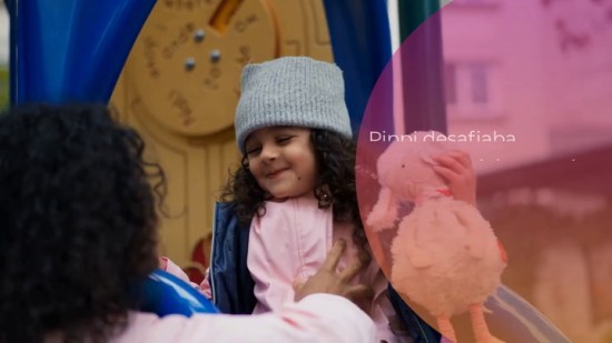 Razones por las que los niños deberían ser un poco Pippi Calzaslargas