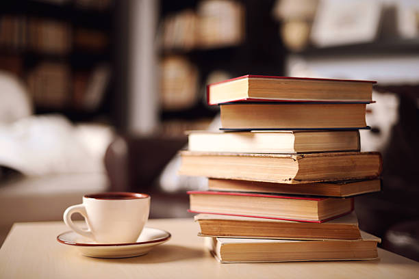 ¿Qué supone la lectura para los niños?