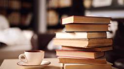 ¿Qué supone la lectura para los niños?