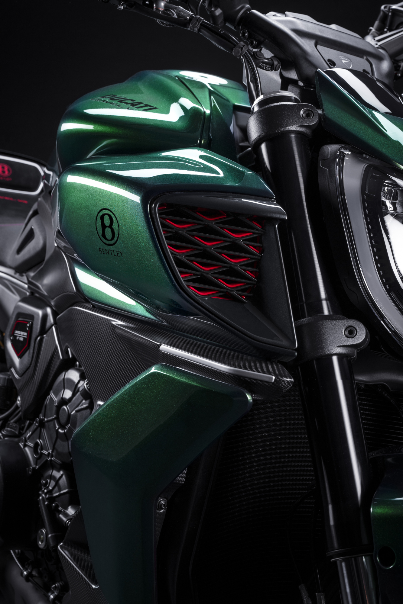 DucatiDiavelforBentley-13