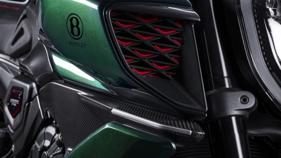DucatiDiavelforBentley-13