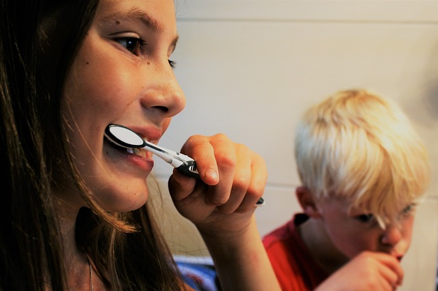 brush-teeth-2103219_640