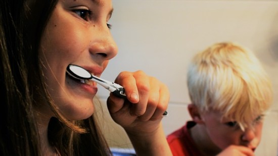 brush-teeth-2103219_640