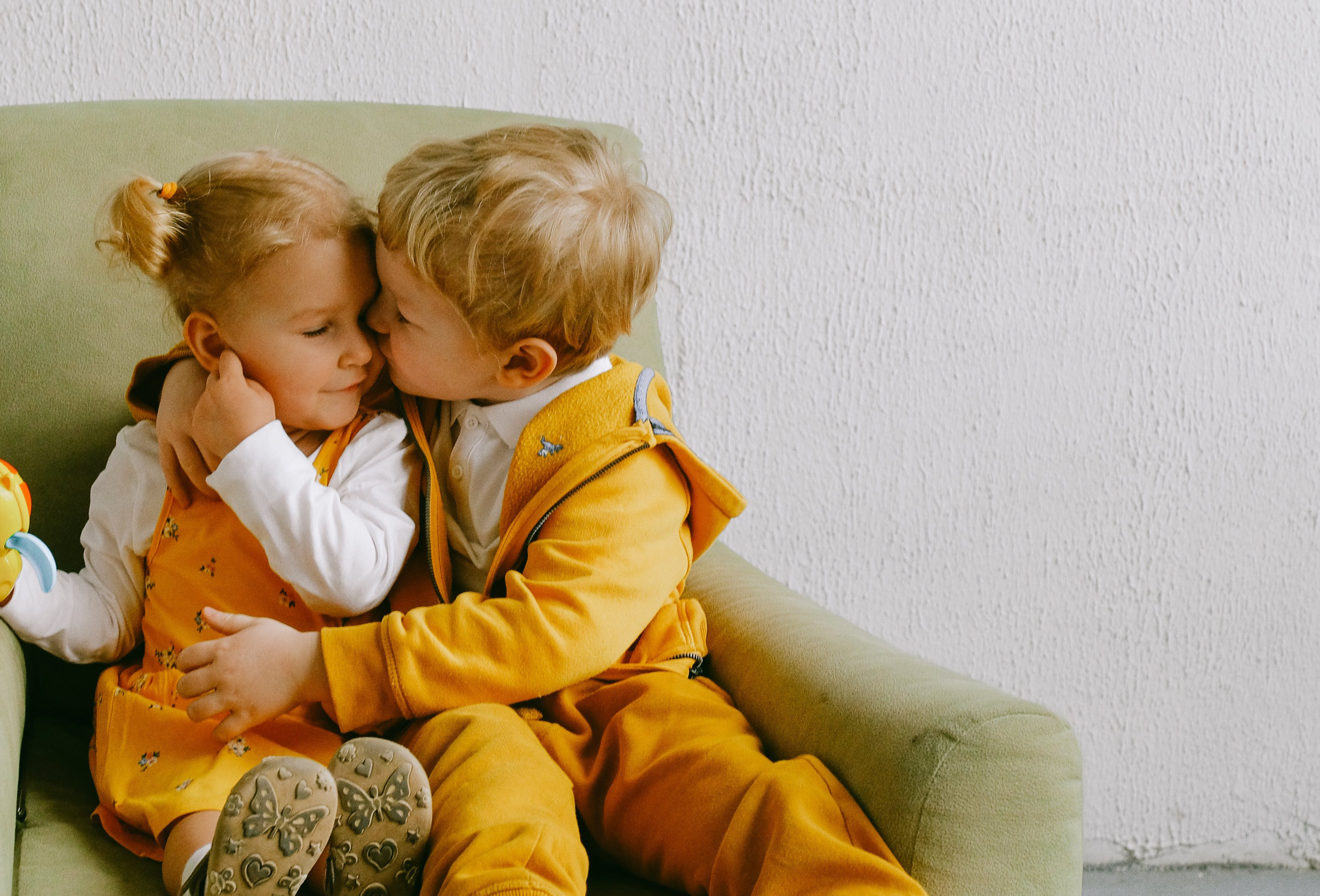 kids