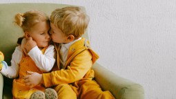 kids