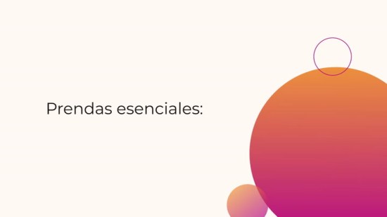 ¿Cómo vestir a un bebé de 0 a 3 meses?