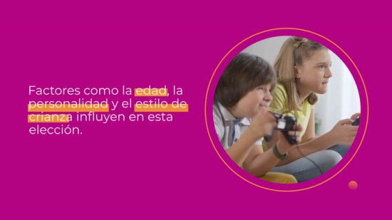 Mi hijo prefiere jugar solo: ¿es preocupante?