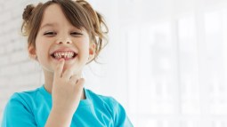 shutterstock_2152444997