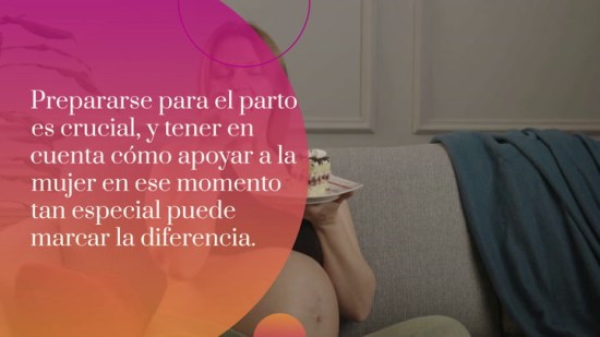 Cómo tratar el estreñimiento en el embarazo: qué tomar y qué no